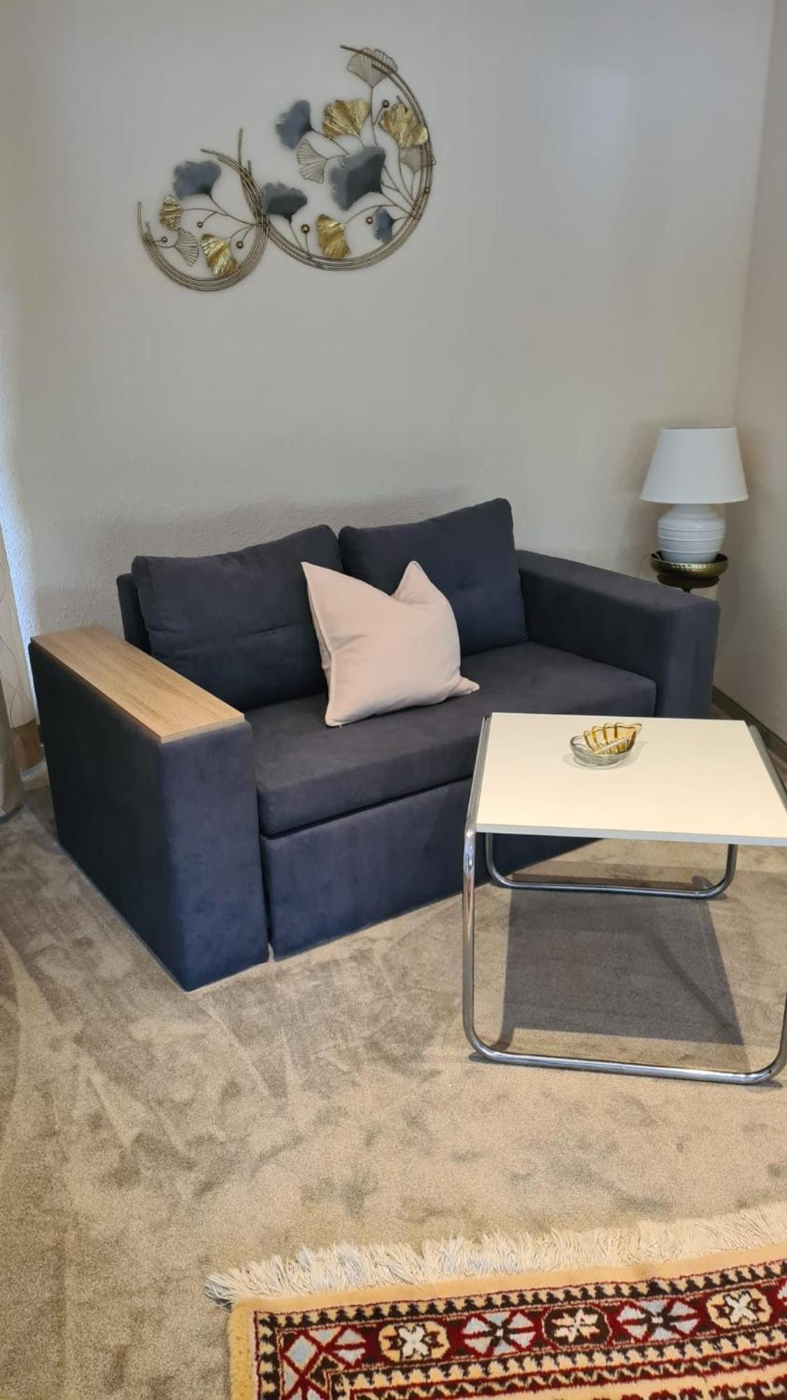 Ferienhaus Annerose Wendisch Rietz Εξωτερικό φωτογραφία