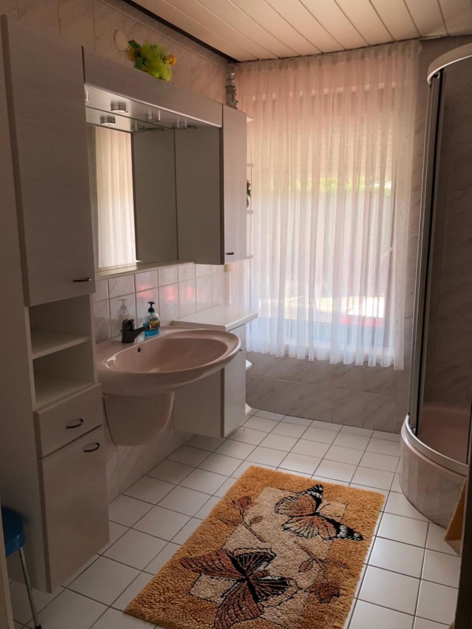Ferienhaus Annerose Wendisch Rietz Εξωτερικό φωτογραφία